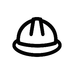 Abernathy Construction, LLC